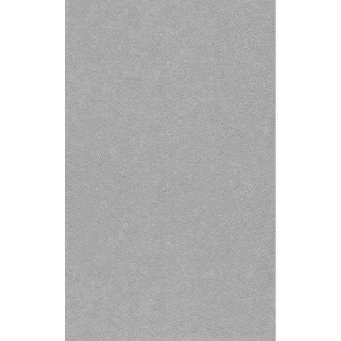 So Color 4 Wallpaper Zao SCOL 2865 92 27 SCOL28659227 By Casadeco