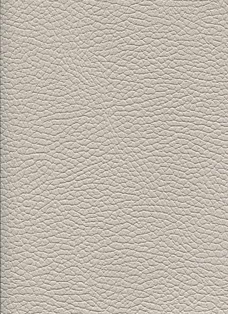 So Color Copenhague Wallpaper SCO 1839 13 29 SCO18391329 By Casadeco
