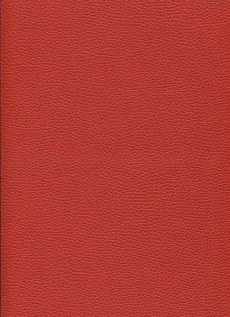 So Color Copenhague Wallpaper SCO 1839 81 19 SCO18398119 By Casadeco