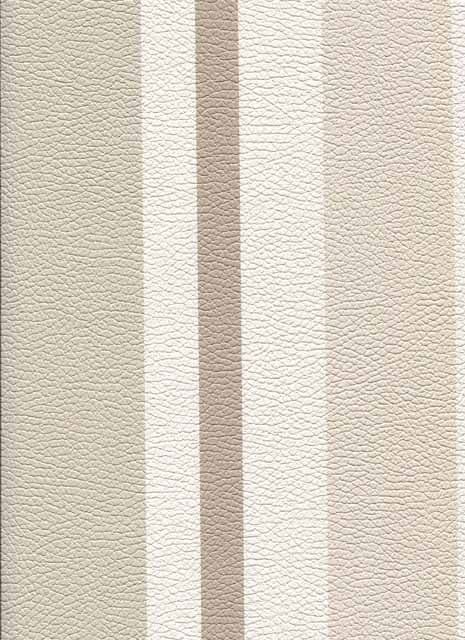So Color Copenhague Wallpaper SCO 1843 11 21 SCO18431121 By Casadeco