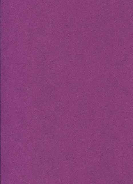 So Color Dolcevita Wallpaper SCO 1817 51 09 SCO18175109 By Casadeco