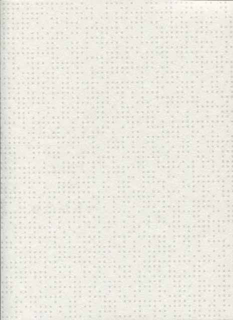 So Color Fusion Wallpaper SCO 1795 01 07 SCO17950107 By Casadeco
