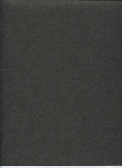 So Color Fusion Wallpaper SCO 1795 91 11 SCO17959111 By Casadeco