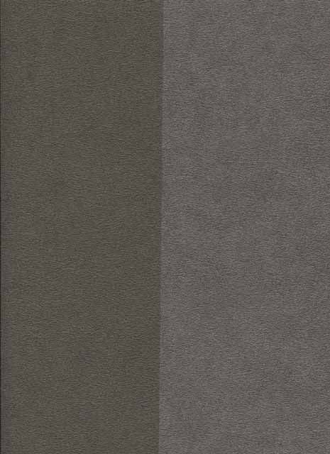 So Color Illustration 2 Wallpaper SCO 1855 61 27 SCO18556127 By Casadeco