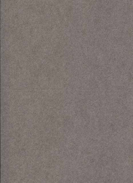 So Color Midnight Wallpaper SCO 1345 14 06 SCO13451406 by Casadeco