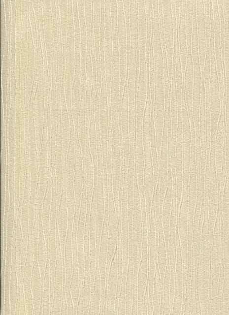 So Color Riverside Wallpaper SCO 1694 12 07 SCO16941207 By Casadeco
