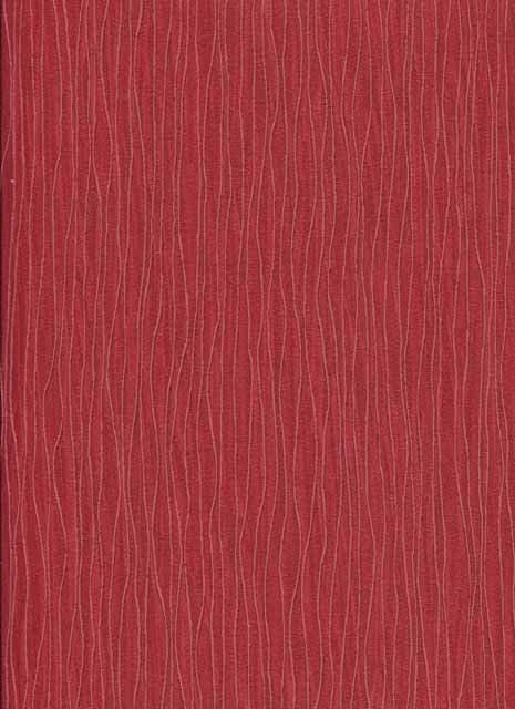 So Color Riverside Wallpaper SCO 1694 81 22 SCO16948122 By Casadeco