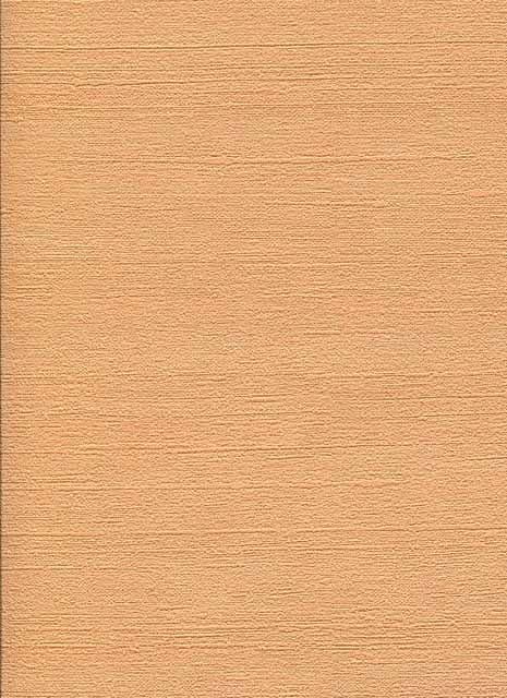So Color Sevilla Wallpaper SCO 1798 32 16 SCO17983216 By Casadeco