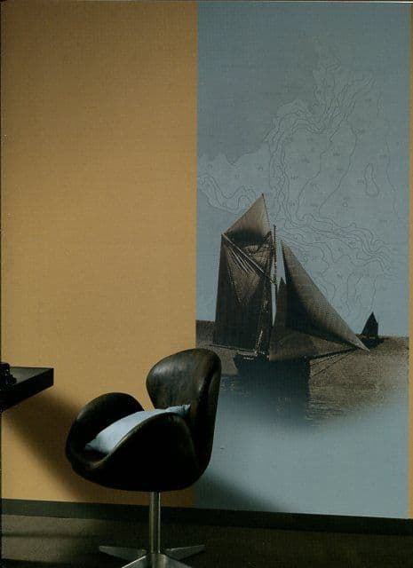 So Wall Latitude Wallpanel SOW 2214 60 01 SOW22146001 By Casadeco