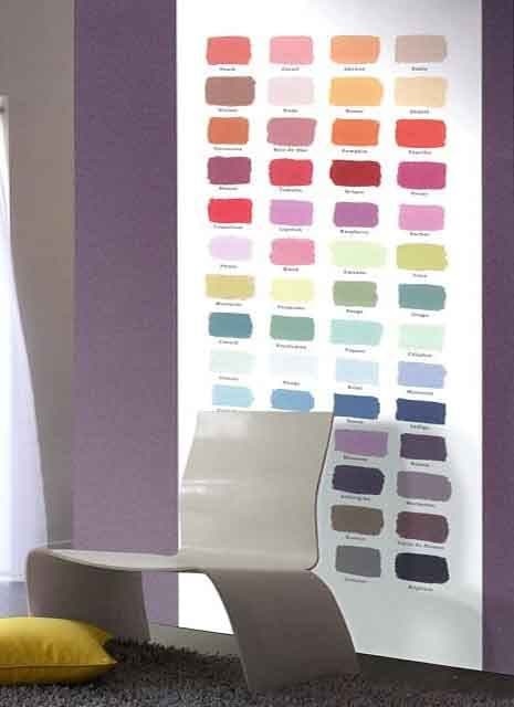 So Wall Paint Wallpanel SOW 2224 52 41 SOW22245241 By Casadeco