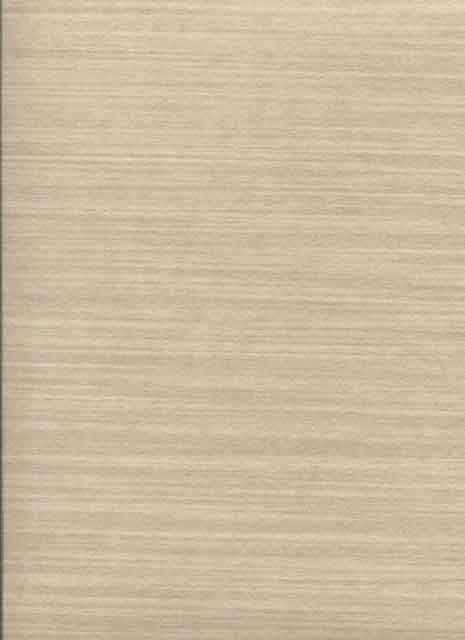 So Wall Wallpaper SOW 2033 12 16 SOW20331216 By Casadeco