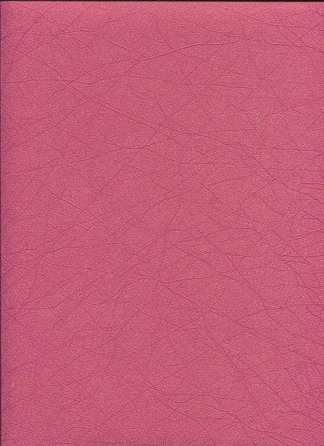 So Wall Wallpaper SOW 2107 41 17 SOW21074117 By Casadeco