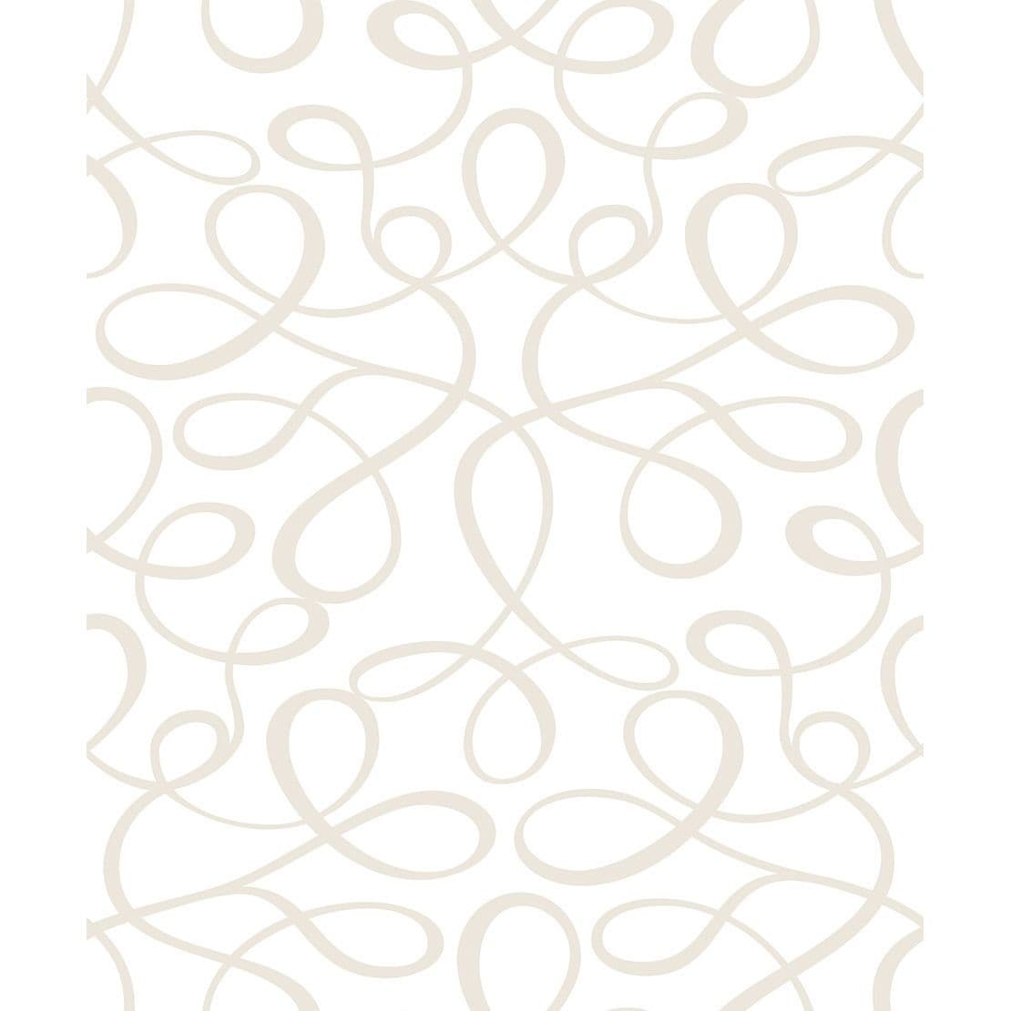 So White 3 Wallpaper Shades Rubon SOWH 6780 00 00 SOWH67800000 By Casadeco