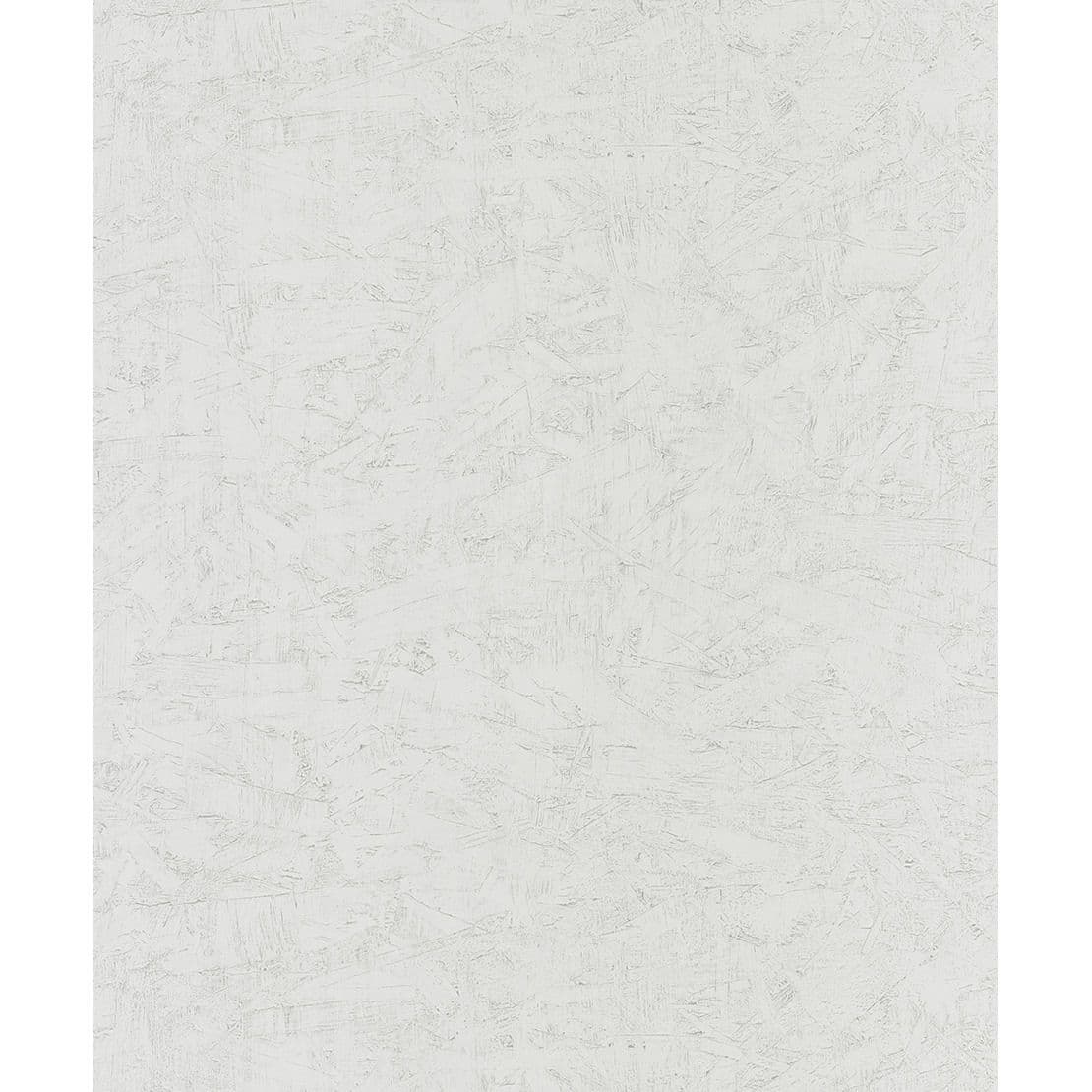 So White 3 Wallpaper Street Art OBS Peint  SOWH 6825 00 00 SOWH68250000 By Casadeco