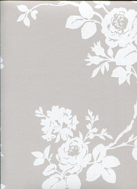 Sovereign Wallpaper DE41868 By SK Filson For Dixons Exclusive