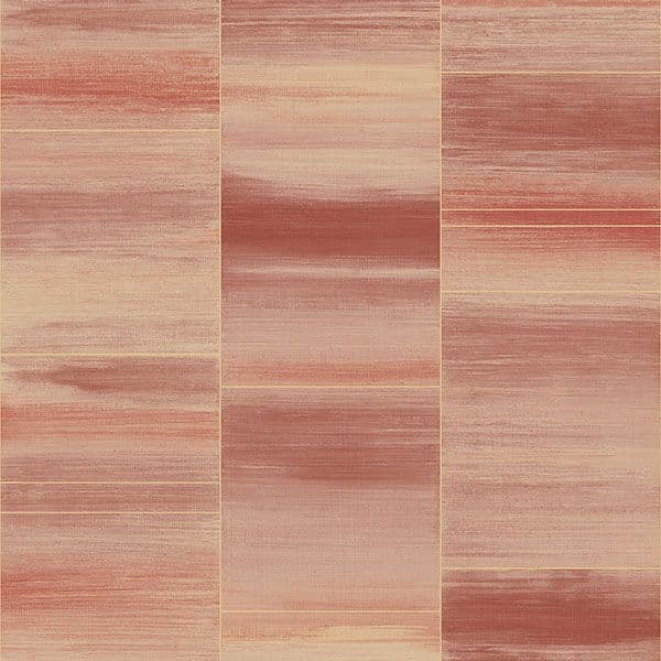 Special FX Wallpaper G67741 By Galerie