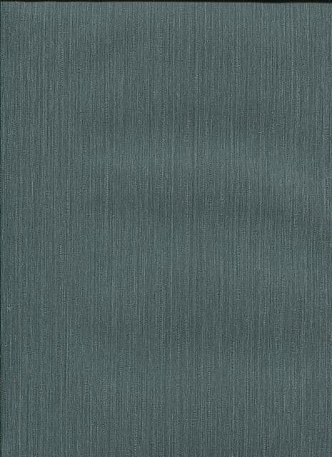 Spectrum Wallpaper SP18207 By Decoprint For Galerie