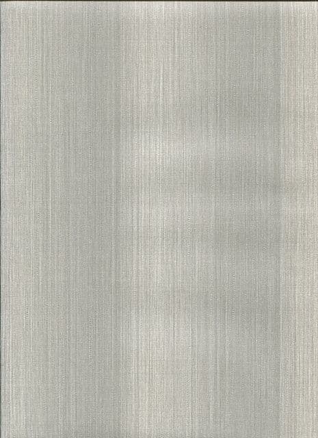 Spectrum Wallpaper SP18232 By Decoprint For Galerie