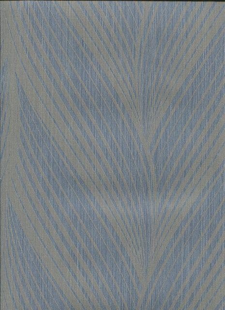 Spectrum Wallpaper SP18263 By Decoprint For Galerie