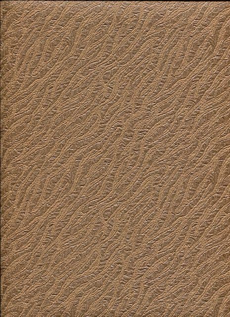 Splendid Wallpaper 6612-10 By Novamur For Colemans