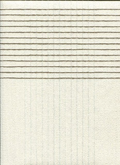 Splendid Wallpaper 6615-10 By Novamur For Colemans