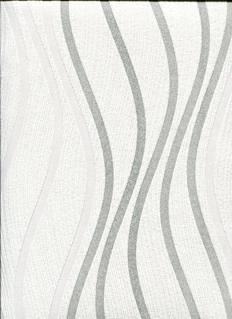 Splendid Wallpaper 6617-10 By Novamur For Colemans