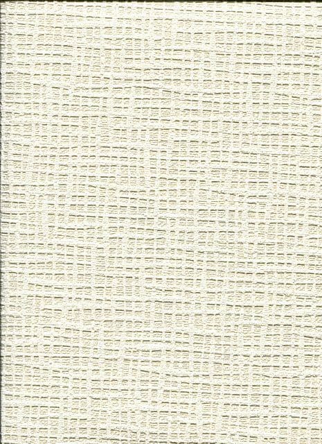 Splendid Wallpaper 6619-20 By Novamur For Colemans