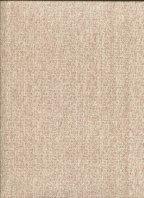 Splendida 2016 Wallpaper Z4534 or 4534 By Zambaiti Parati For Colemans