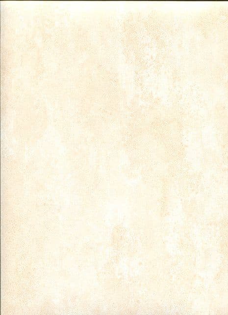 Steampunk Wallpaper G56238 By Galerie