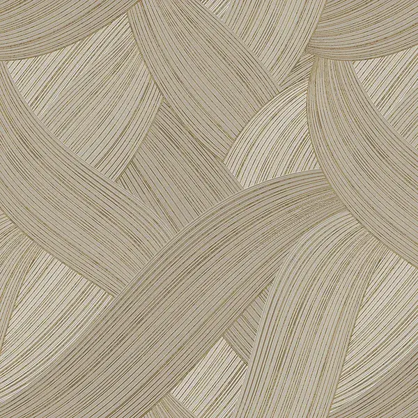 Stratum Unito Beige Cream Wallpaper Page 3 49334 By Parato For Galerie