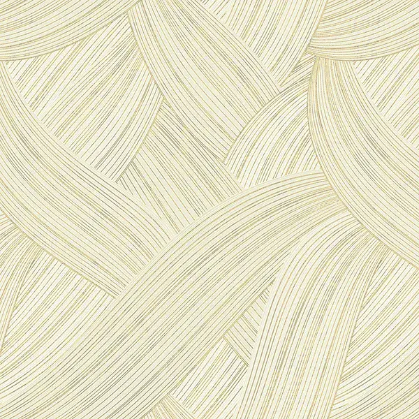 Stratum Unito Cream Beige Grey Wallpaper Page 33 49331 By Parato For Galerie