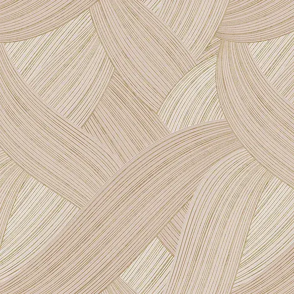 Stratum Unito Cream Beige Wallpaper Page 7 49333 By Parato For Galerie