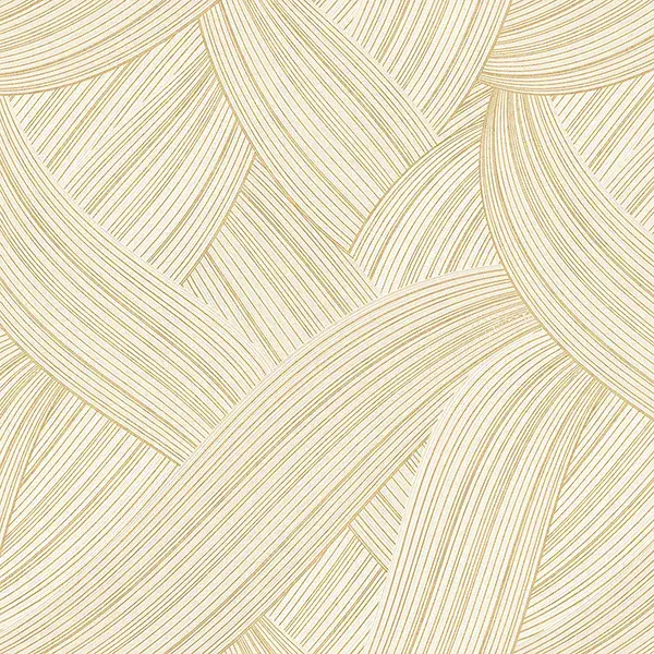 Stratum Unito Cream Wallpaper Page 20 49330 By Parato For Galerie