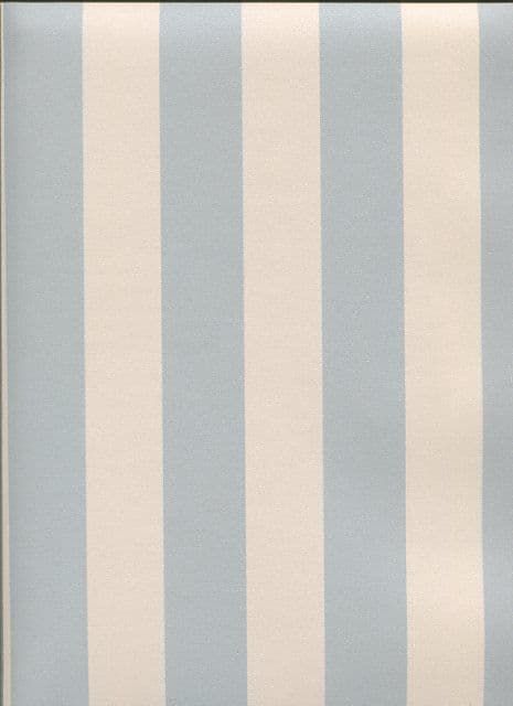 Stripes & Damasks 2 Wallpaper SD36126 By Norwall For Galerie