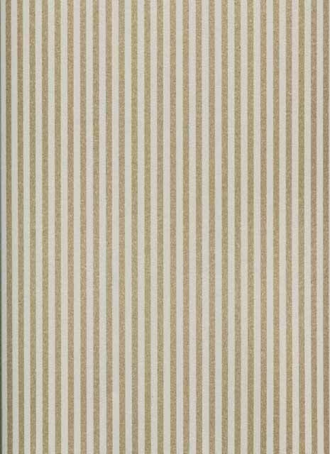 Stripes & Damasks 2 Wallpaper SD36130 By Norwall For Galerie