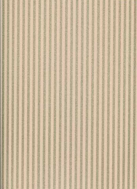 Stripes & Damasks 2 Wallpaper SD36131 By Norwall For Galerie
