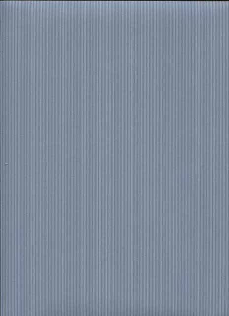 Stripes & Damasks Wallpaper DS29724 By Galerie