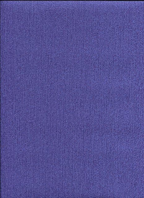 Studio Line Wallpaper 02428-50 By P+S International For Colemans