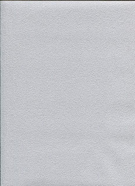Studio Line Wallpaper 02428-60 By P+S International For Colemans