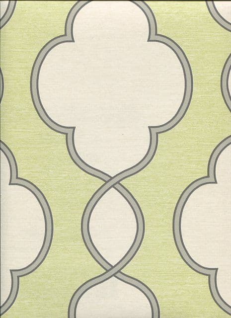 Symetrie Geometric Wallpaper Structure 2625-21823 By A Street Prints For Brewster Fine Decor