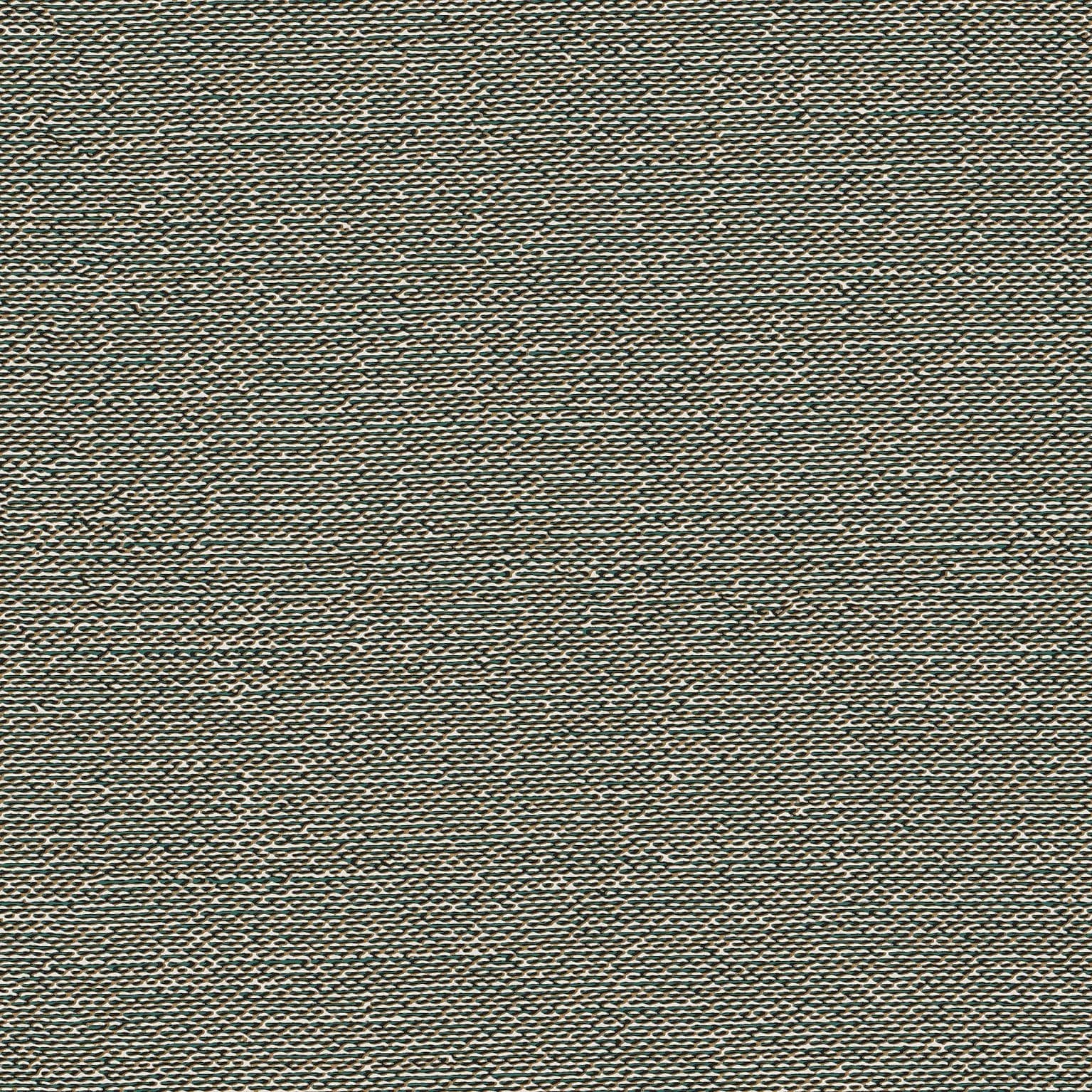 Tapestry Wallpaper Plain Black/Dark Green TP422406 By Design id For Colemans