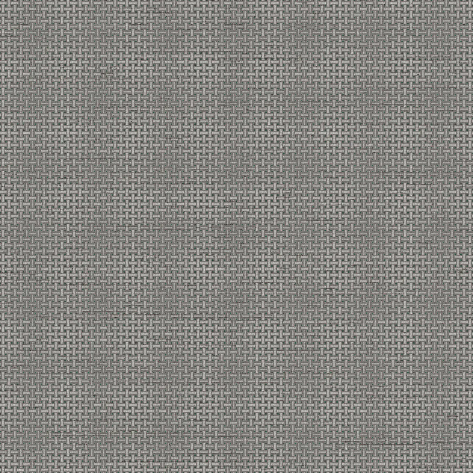 Tapestry Wallpaper Weave Plain Slate Grey TP422606 By Design id For Colemans