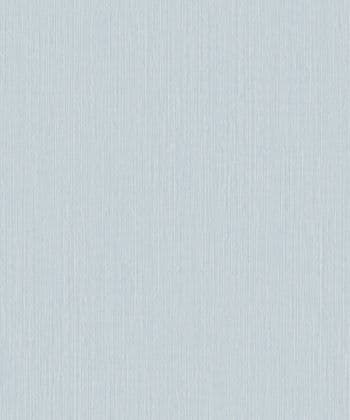 Tempo Wallpaper Plains A49108 By Grandeco Vertical Art