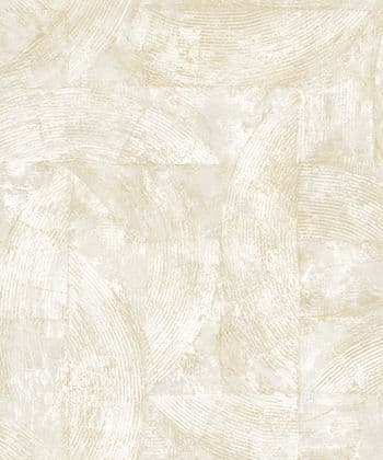 Tempo Wallpaper Plains A56101 By Grandeco Vertical Art