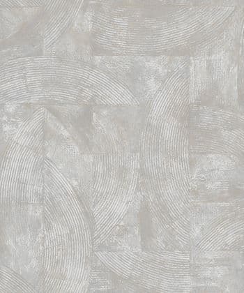 Tempo Wallpaper Plains A56103 By Grandeco Vertical Art