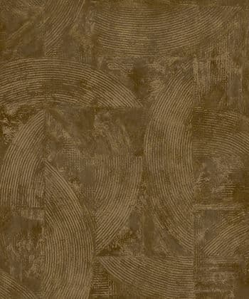 Tempo Wallpaper Plains A56104 By Grandeco Vertical Art