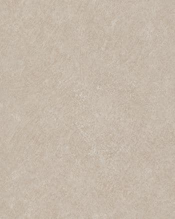 Tempo Wallpaper Plains A61503 By Grandeco Vertical Art