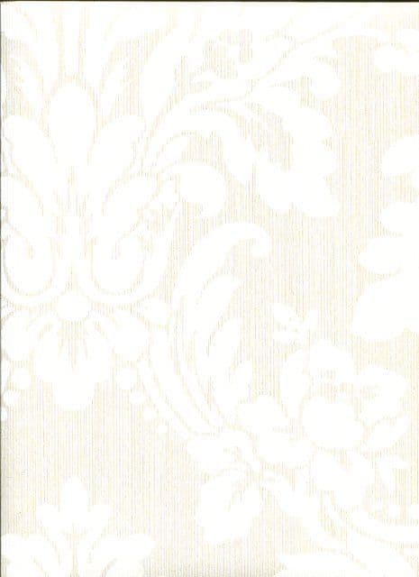 Tempus Wallpaper FD25025 By Decorline Fine Decor