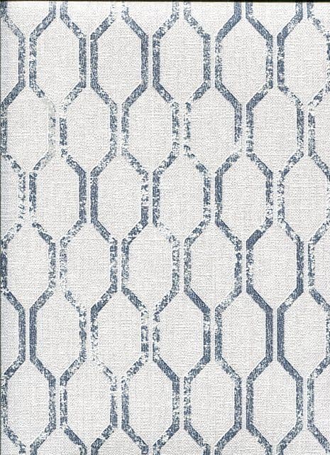Tempus Wallpaper FD25048 By Decorline Fine Decor