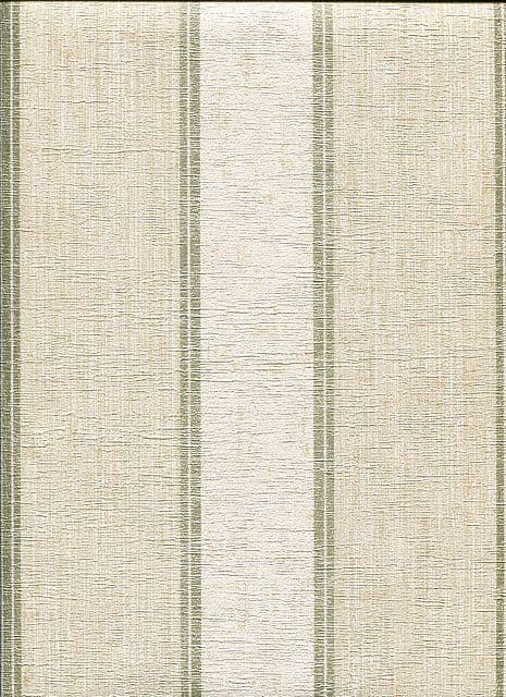 Tempus Wallpaper FI4003 By SK Filson For Dixons Exclusive